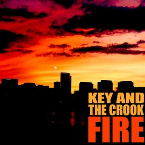 Key and the Crook
