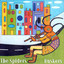 Buskers cover