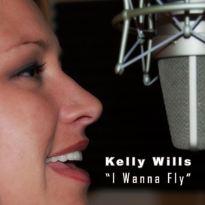 Kelly Wills