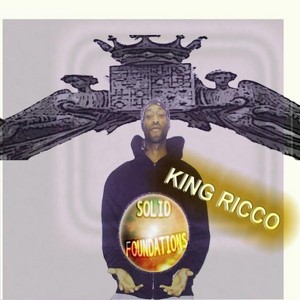 King Ricco