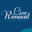 Line Renaud: Grandes chansons cover
