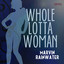 Whole Lotta Woman cover