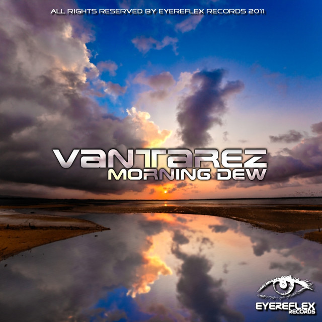 Vantarez Photo