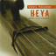 Heya Albumcover