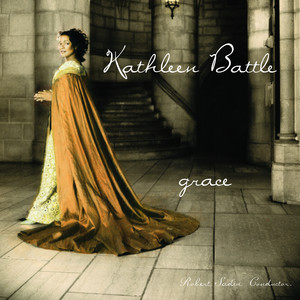 Grace album
