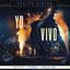 Yo Vivo cover