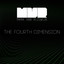 The Fourth Dimension Albumcover