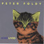 Nine Lives Albumcover