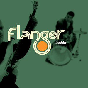 Templates cover