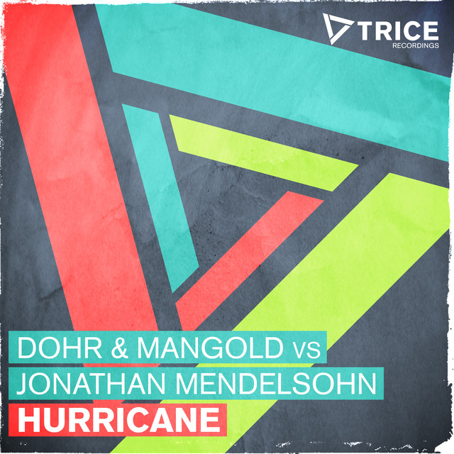 Dohr & Mangold Photo