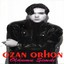 Oldumu Şimdi Albumcover
