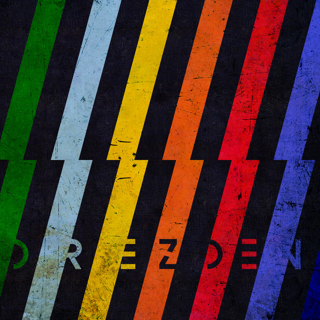 Drezden Photo