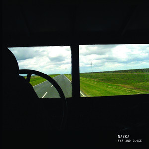 Far and Close cover