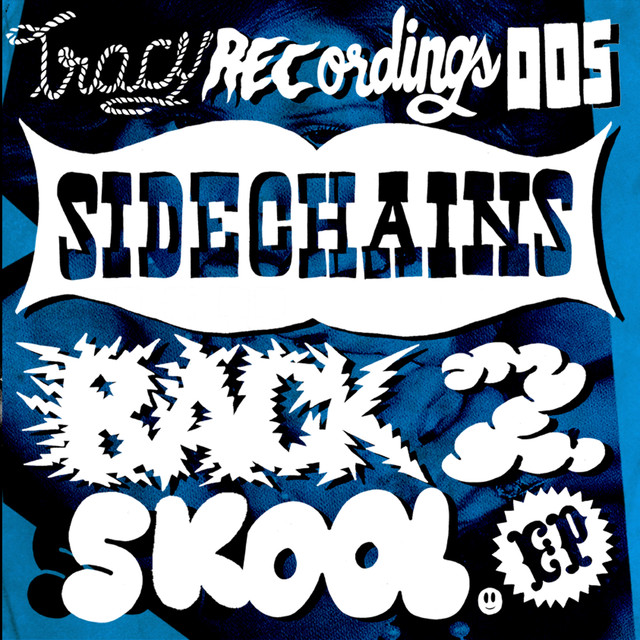 Sidechains Photo