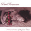 Pure Romance cover
