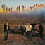 West Of Where Albumcover