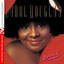 Burnin' (Digitally Remastered) cover