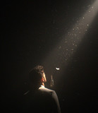 Reynmen profile