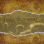 Deeper Than Words Albumcover