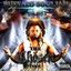 Buffalo Souljah