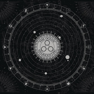 Heliocentric album