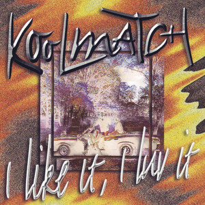 KoolMatch