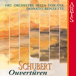 Orchestra Della Toscana & Donato Renzetti