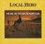 Music From Local Hero cover