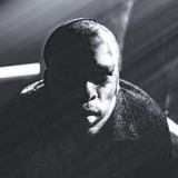 Motheo Moleko profile