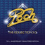 The Collection 5.0 (50th Anniversary Remastered Edition) cover