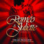 Roméo Et Juliette, Les enfants de Vérone cover