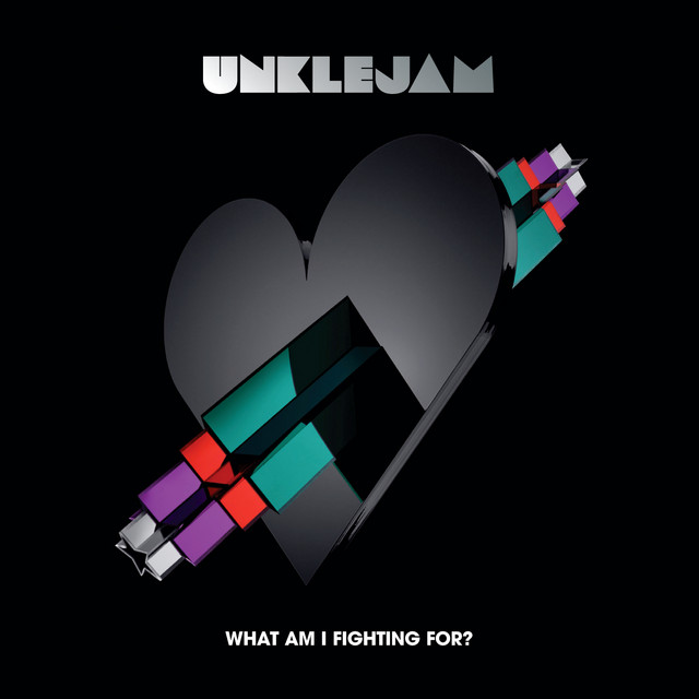 UNKLEJAM Photo