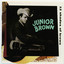 12 Shades of Brown cover