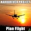 Harddriver Project