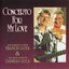 Concerto For My Love - Romantic Guitar & Magic Flute cover