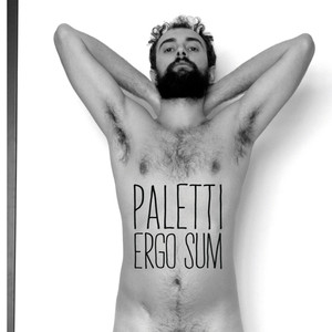Cambiamento cover