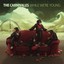 While We're Young Albumcover