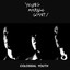 Colossal Youth cover