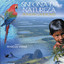 Sinfonia da Natureza (Brazilian Landscapes) cover