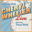Cheryl Wheeler cover