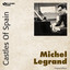 Castles of Spain cover