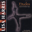 Etudes Albumcover