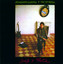 Juez y parte cover