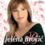 Jelena Brocic Albumcover