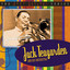 Legends Of Jazz cover