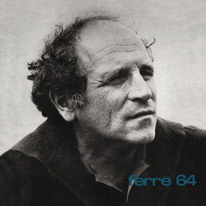 Ferré 64 album
