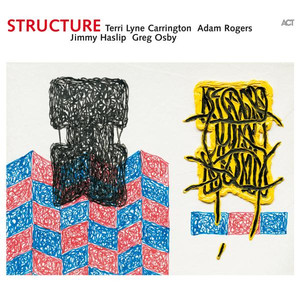 Structure album