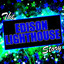 The Edison Lighthouse Story cover