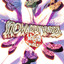 I Love Rock 'n' Roll cover