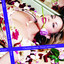 Tissues and Issues cover